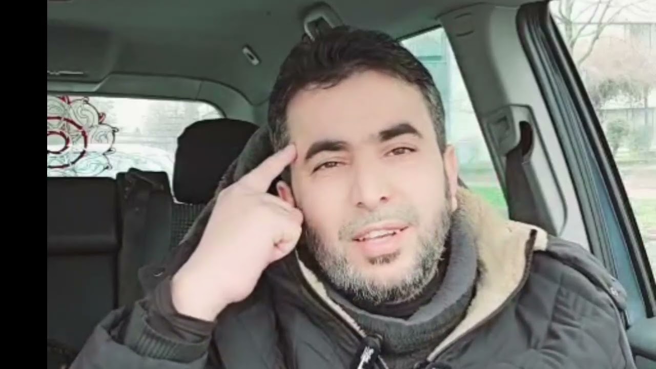  ربح وجوائز 