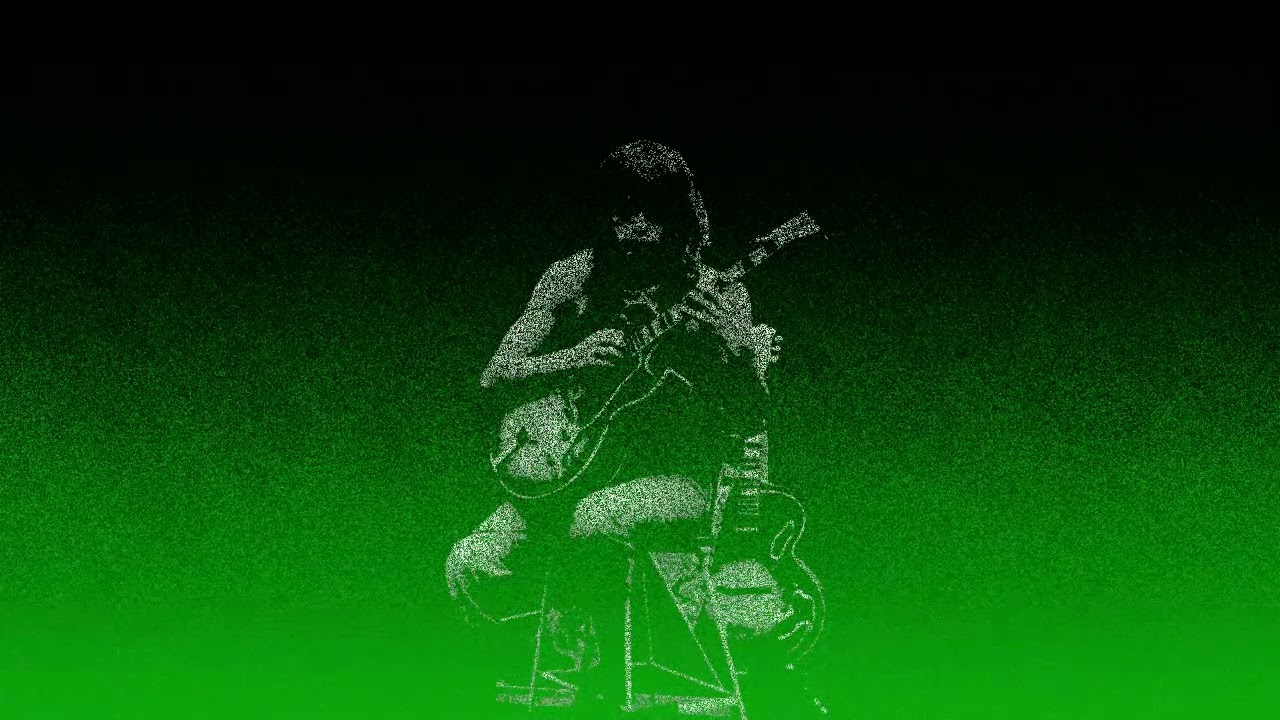 Close to the Edge - FULL Isolated Guitars - Steve Howe (Yes)