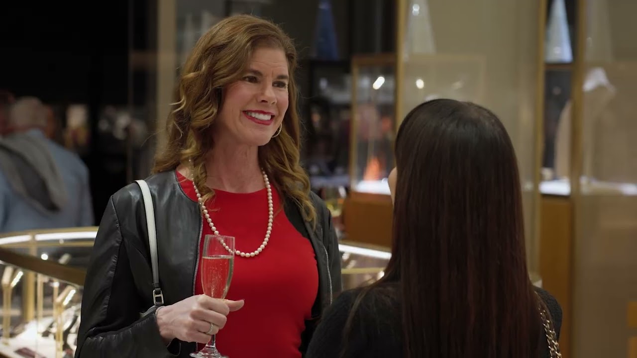 Holiday Party 2025 reel wide version 2 v1
