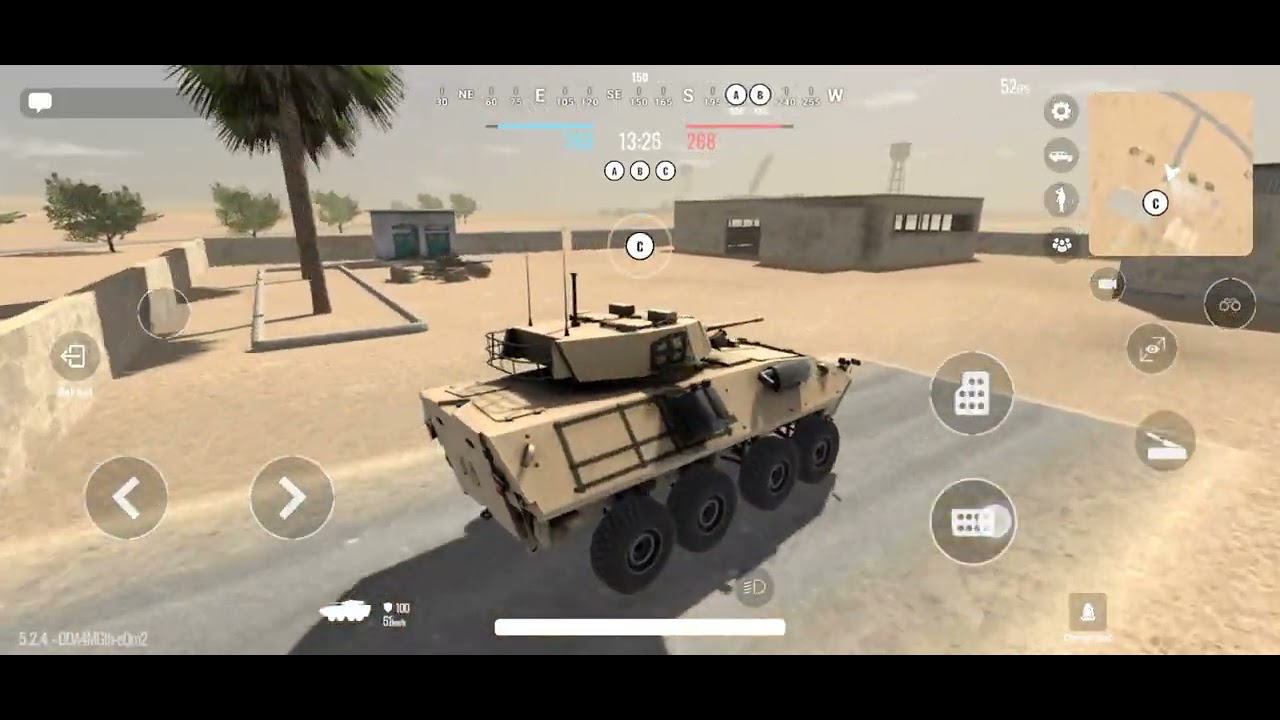 harekat 2 pvp gameplay 😍😍part 59 😚😚 hope you like my video☺️☺️