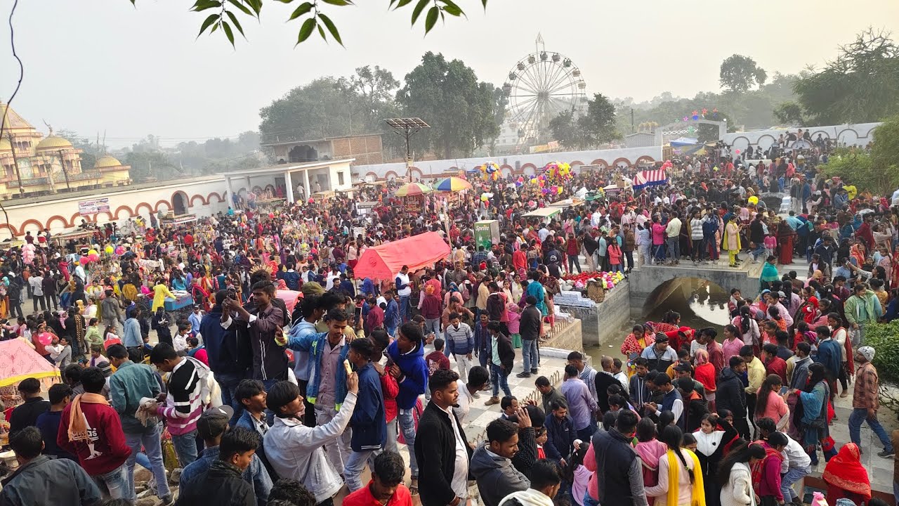 छेक्यो छेक्यो देउरली डाडा #chhekyo chhekyo #Deurali #dada @Vikashofficialff 50K #support करें🙏🙏