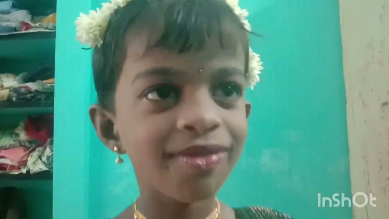 காலையில் நான் செய்யும் வியாபாரம் வேலையும்