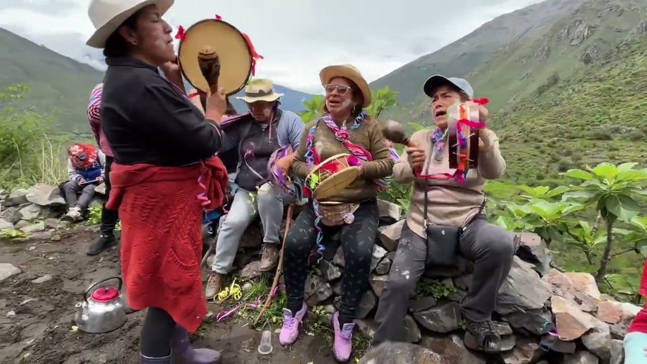 Herranza de Yauyos