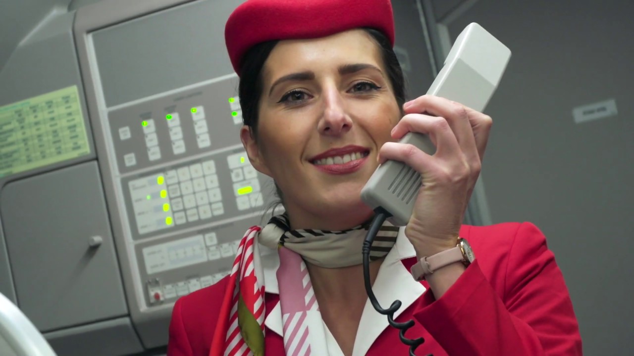Megavolotea: 