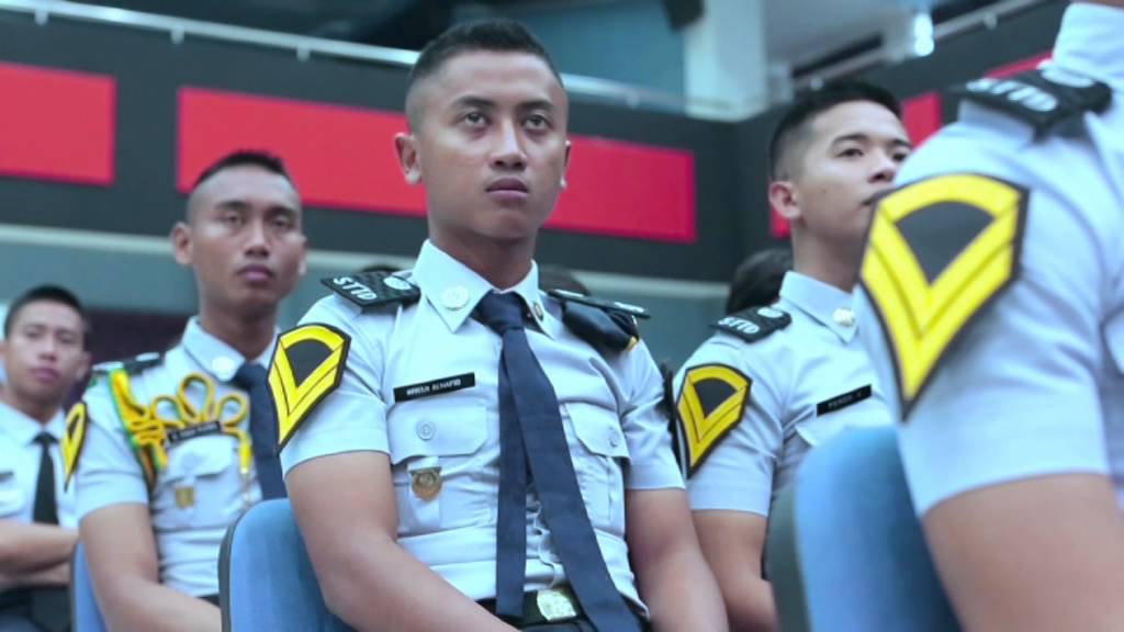 video profile STTD