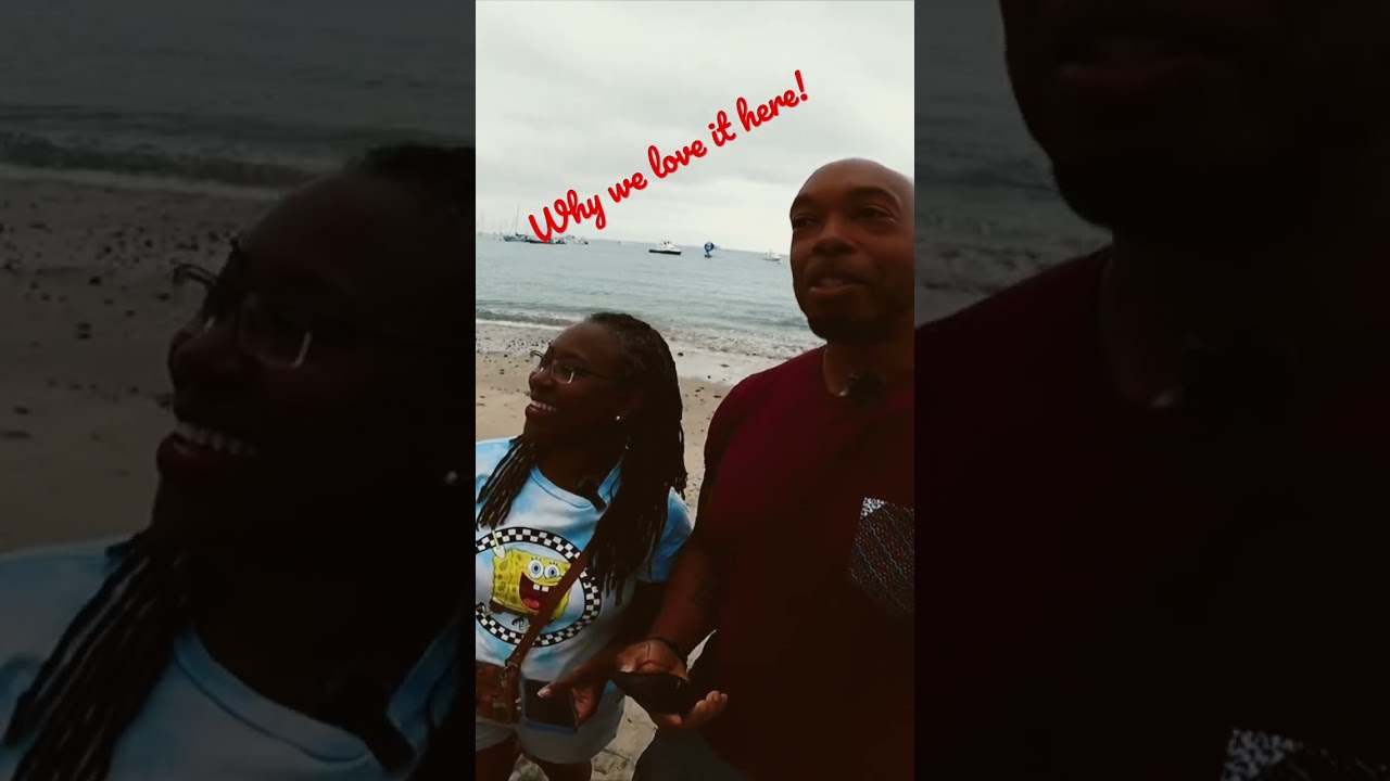 We love Ecuador #ecuador #blackexpat #expatlife #expat