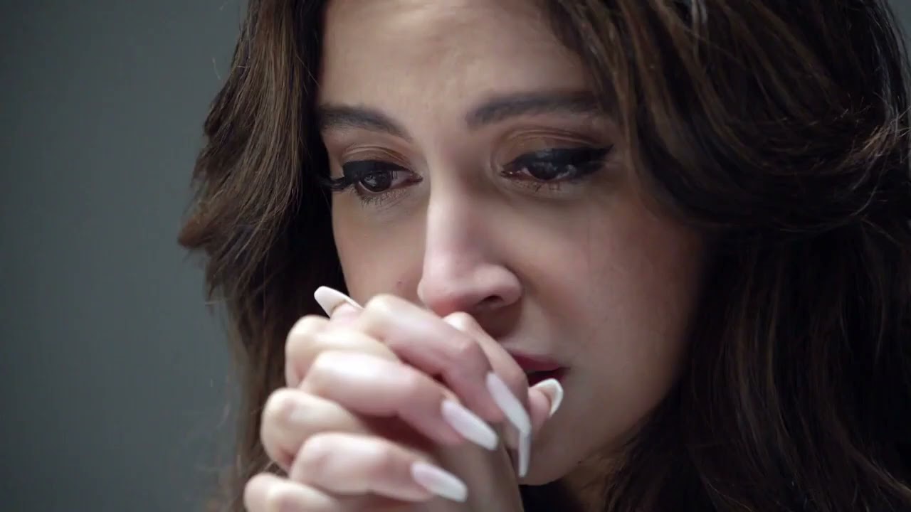 FBI  INTERNATIONAL Official Teaser Trailer HD CBS Spinoff Series