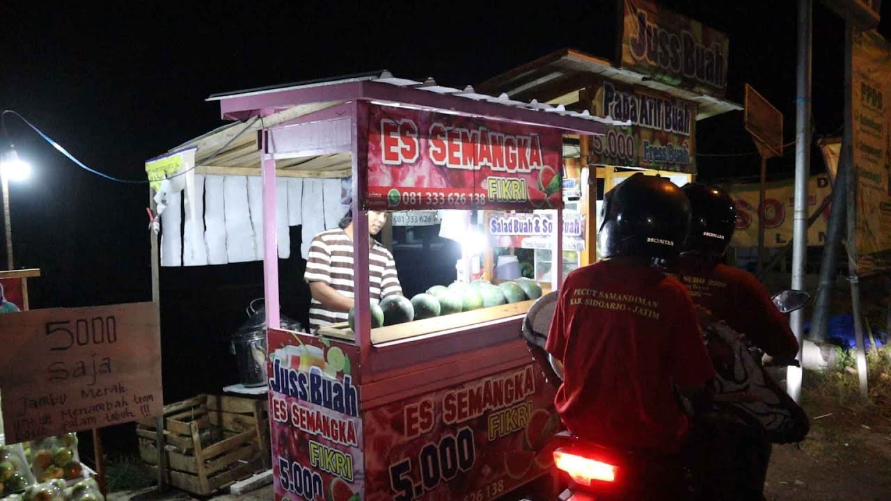 WAJIB TONTON ‼️ BARU 1 TAHUN MULAI JUALAN SUDAH BEGINI-IDE BISNIS MODAL KECIL SUKSES