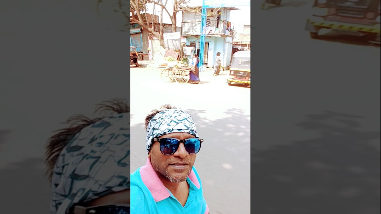 tobacco tablet adivasi song 