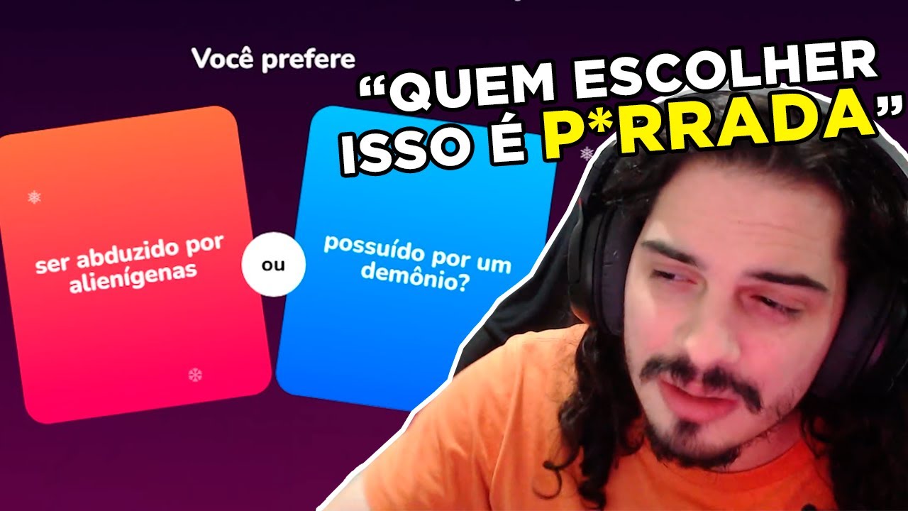 SALÁRIO ALTO OU FELICIDADE? - O QUE VOCÊ PREFERE??