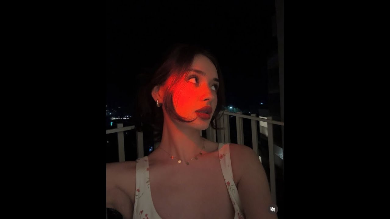 (FREE) plugg x suei type beat - 