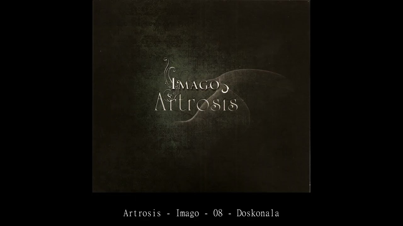 Artrosis   Imago   08   Doskonala