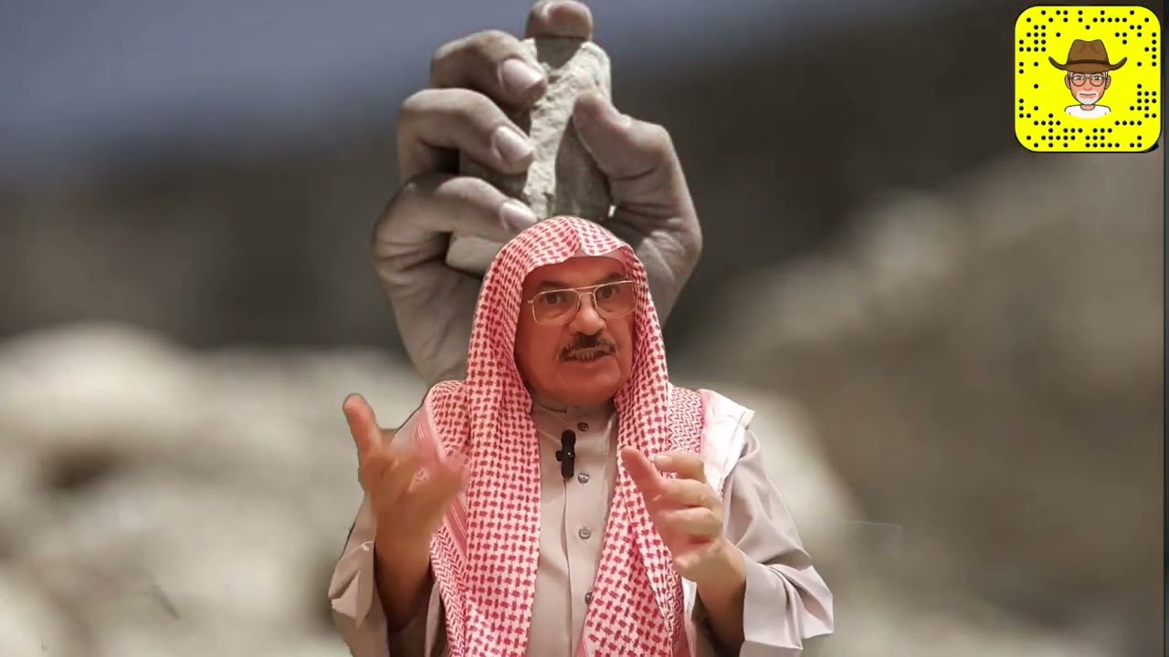 قصة (٤٧٦) القاتل اليمني.