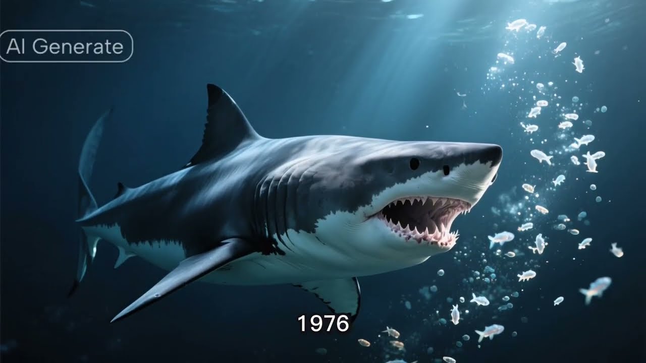 Top 10 most interesting under water creature 🫧|information tv 