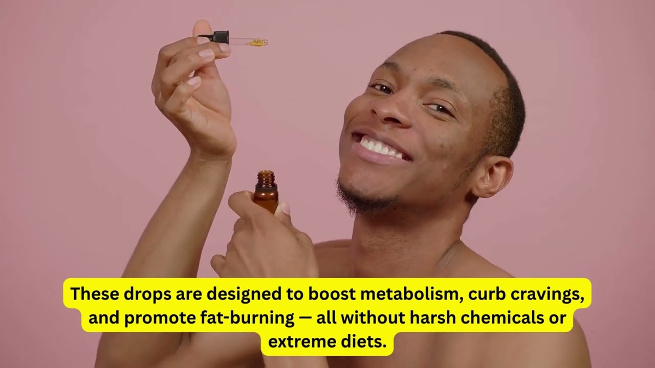 best weight loss supplements 2025 - (Burn out body fats in 7 days)