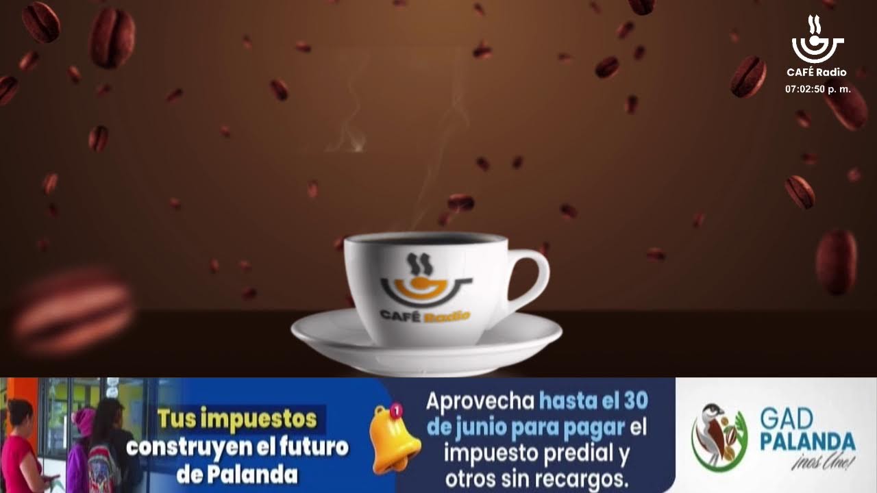 En Contexto 11 de marzo de 2026