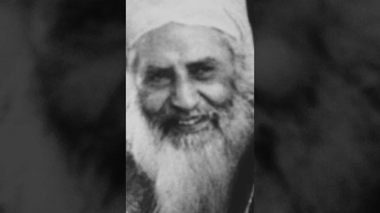 🙏🏻|ਵਾਹੁ ਵਾਹੁ🙏🏻|ਧੰਨ ਧੰਨ ਕਿਲ੍ਹੇ ਵਾਲੇ ਮਹਾਰਾਜ ਜੀ🙏🏻