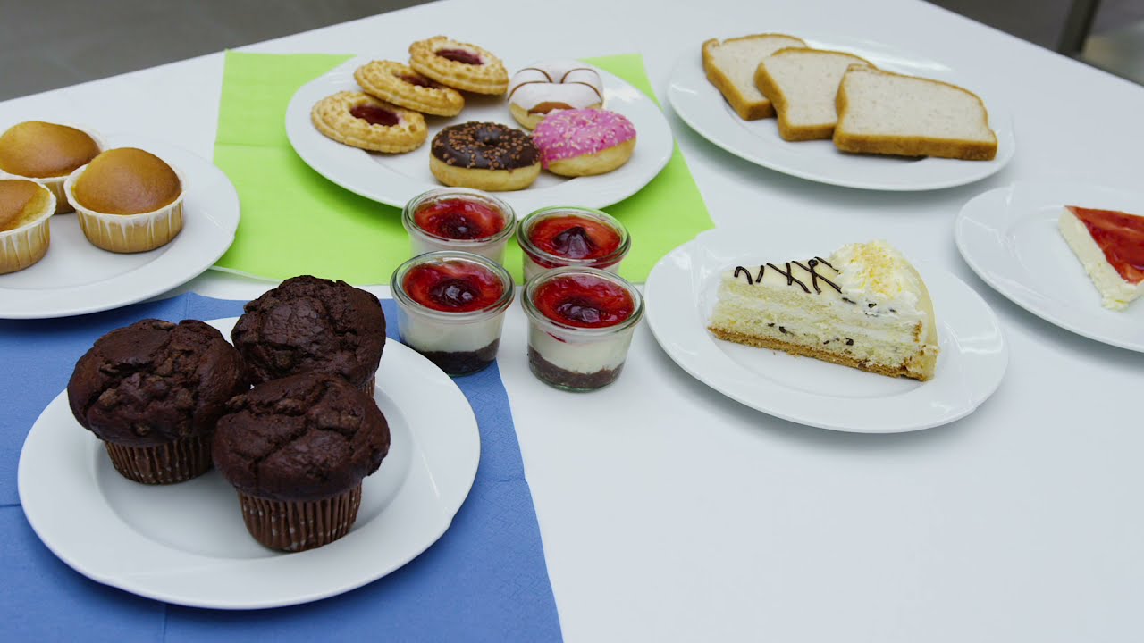 Emsland Group - Bakery Solutions