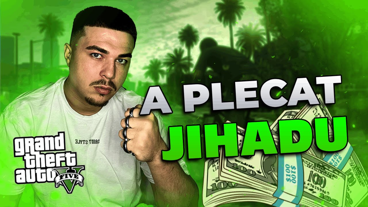 🔴 LIVE FplayT | TELENOVELA ZAROS SI UN MIC BEEF | FiveM Romania #656