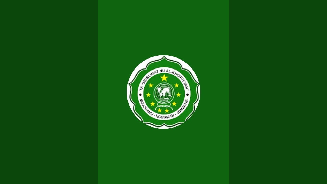 Gerakan Banser 