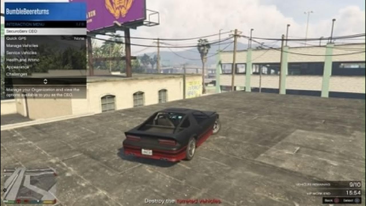 He insults me after I get him how many times?!