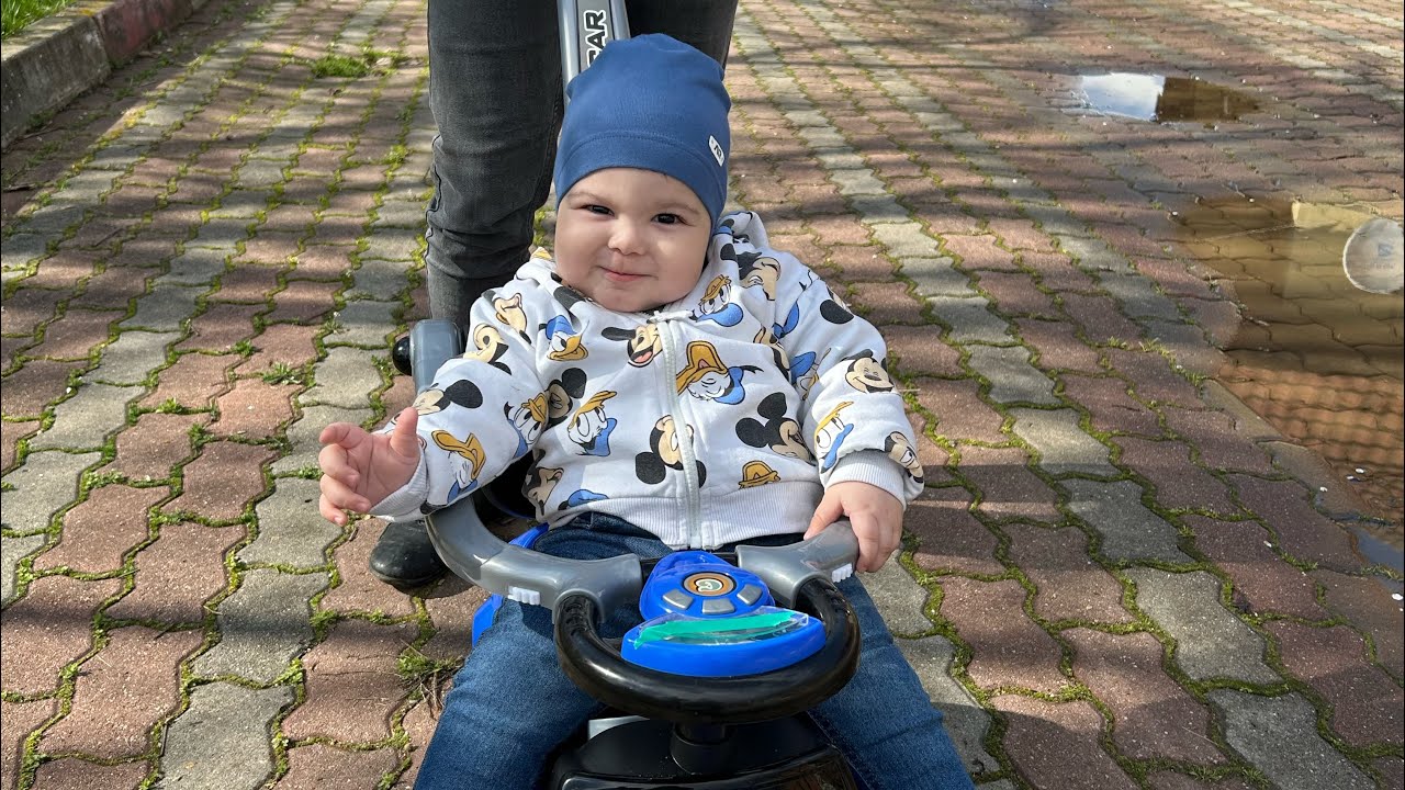 Anca Și Cătălin Se pregătesc ca toți țiganii din șatră de la Strehaia 