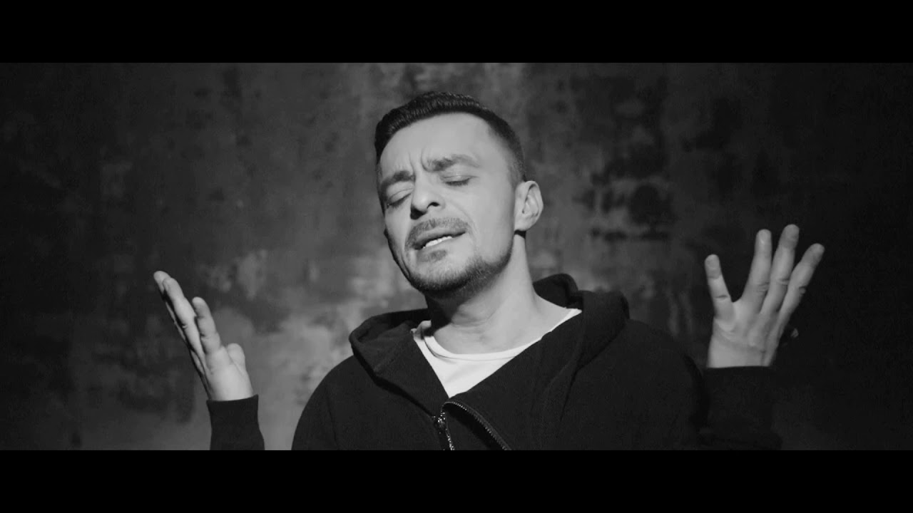 Hungarian Dance Mix 2020 M&aacute;jus   Dj K&eacute;ri