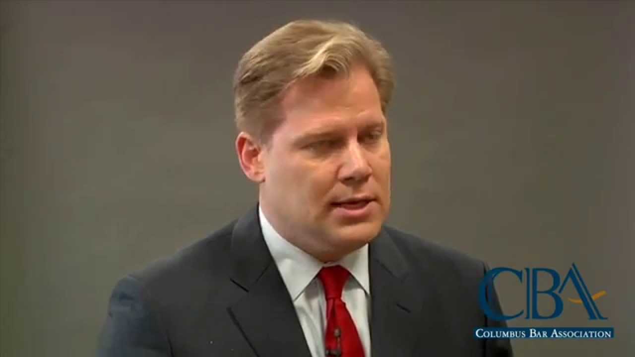 Protecting Yourself in Car Accident Cases and Civil Claims, by Attorney Paul R. Aker