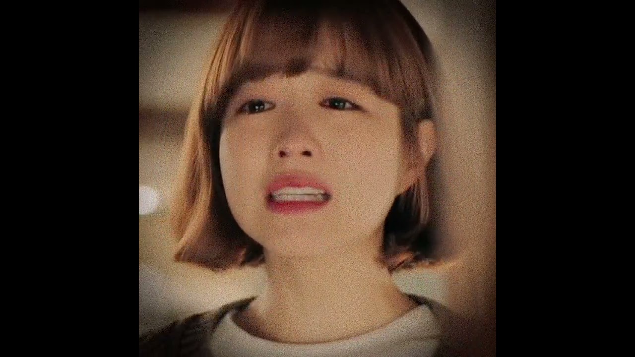 나의 사춘기에게ᆞᆞᆞ/대사모음/슬픈대사/공감/엄마/아빠/딸/아들