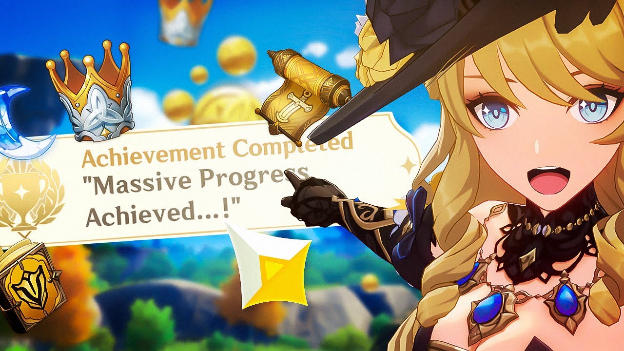 HUGE ACCOUNT SPRING CLEAN-UP
