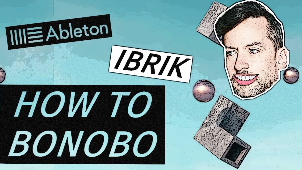 How To Remake 