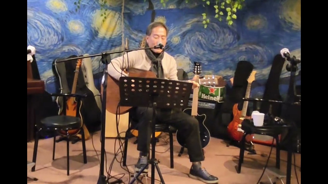 해바라기 