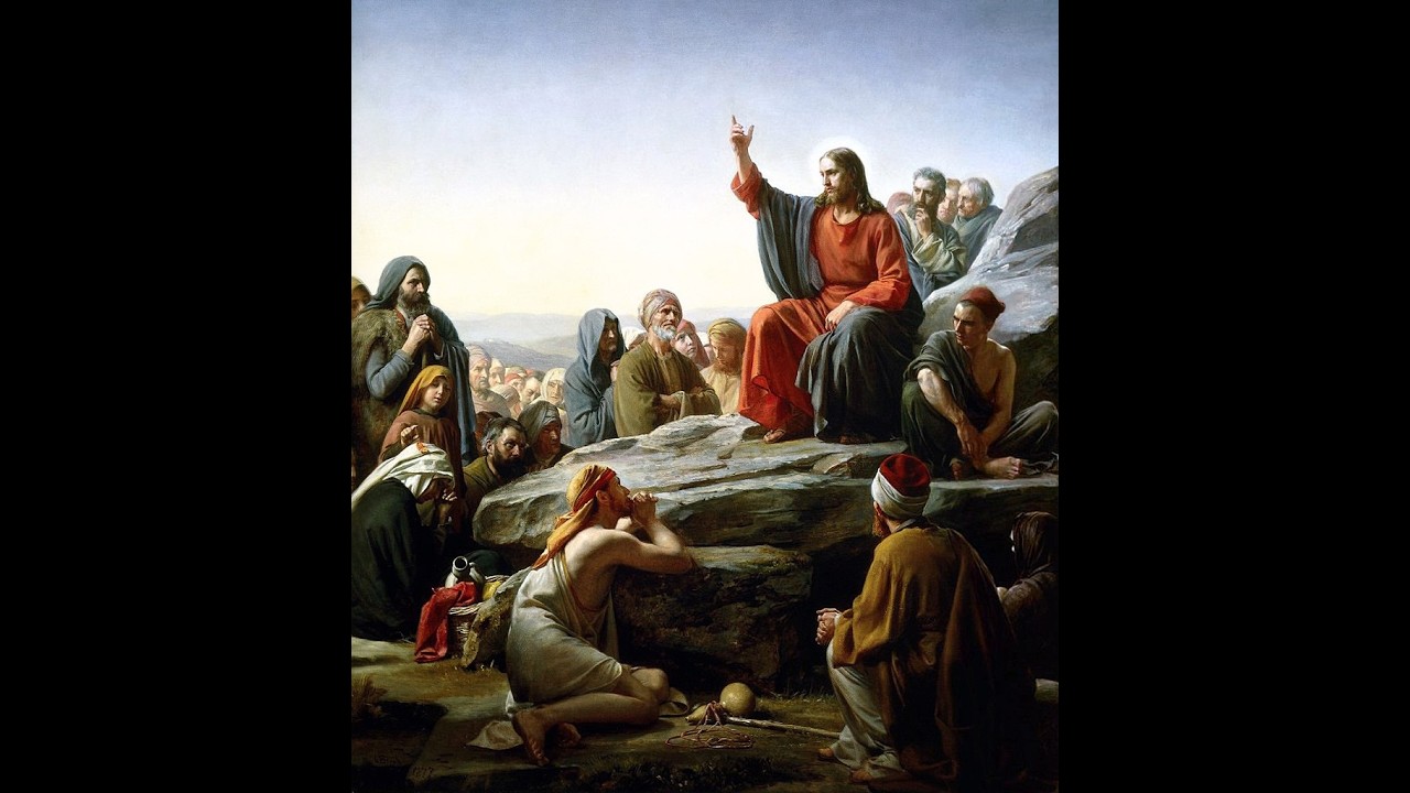 OLMC Misa 2-15-2026