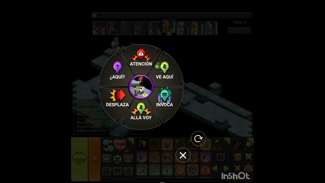 🔥🔥4 vs 4 🔥🔥 LUJURIA VS DRAGON KENNY 😎🔥🔥 NARRACIÓN DE FINAL INTERNACIONAL 🔥🔥TEOREMA VS EL MENOR 4 X4🔥