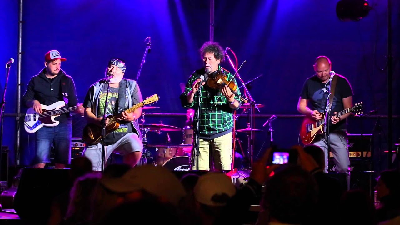 Fleret  - Vý Aj Pý