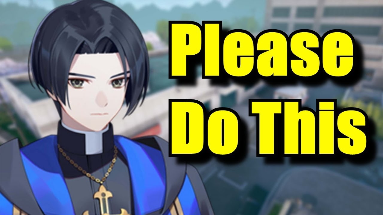 Eternal Return Squads Tips You Need to Know