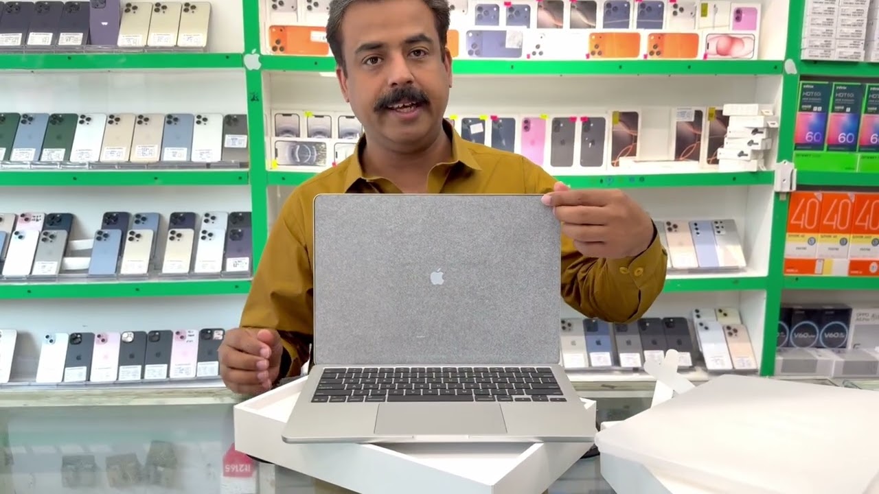 #macbookair 