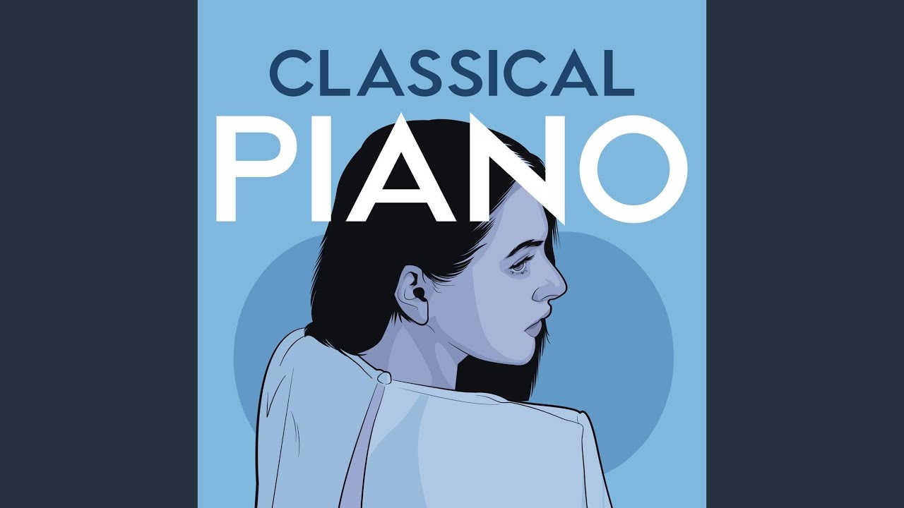 Piano Sonata No. 16 in C Major, K. 545 