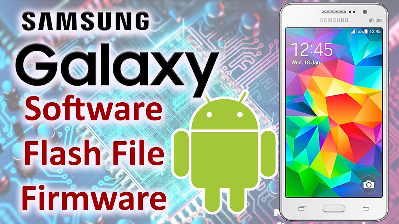 How to flash all Samsung galaxy  phone grand prime|Install firmware|install operation system