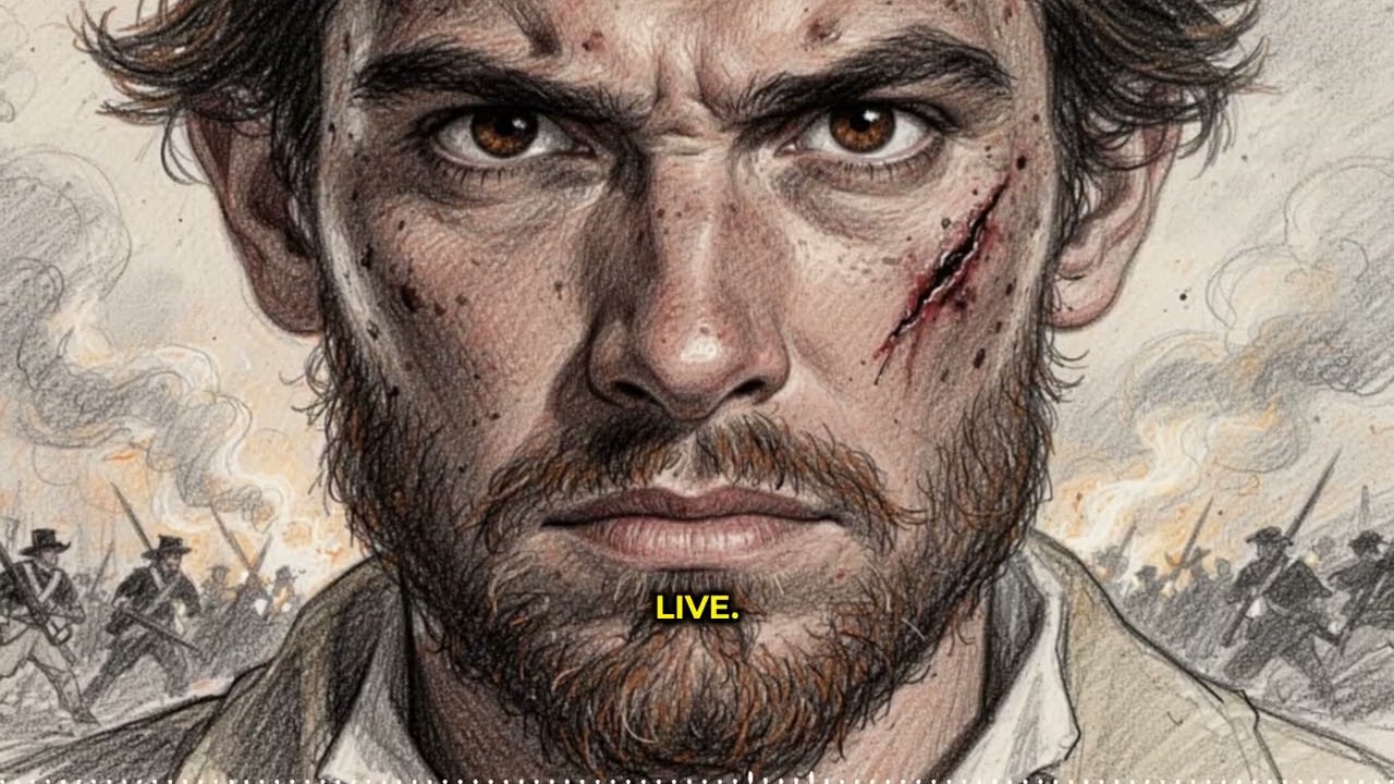 Live Free, or Die