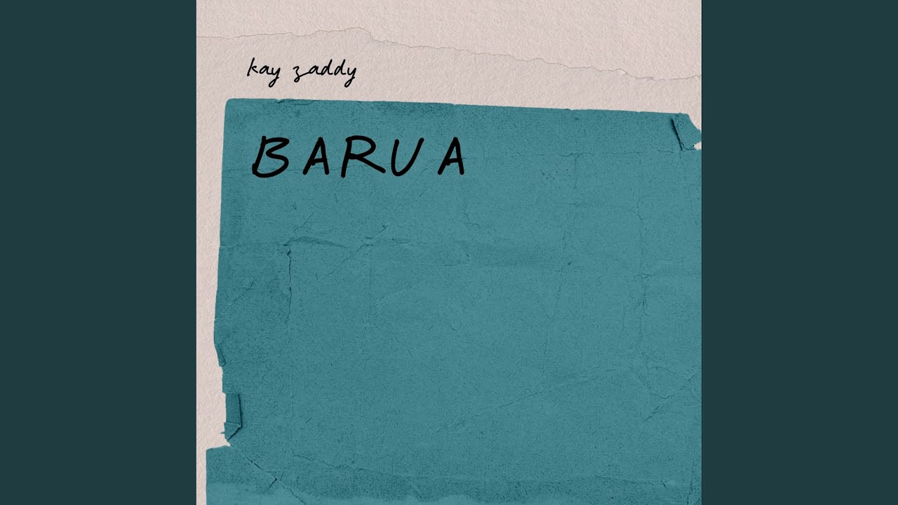 BARUA