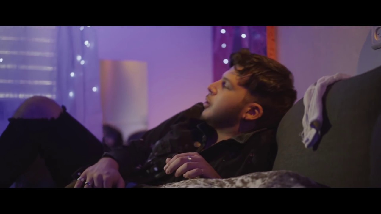 טליסמאן וים רפאלי- ורוד שחור