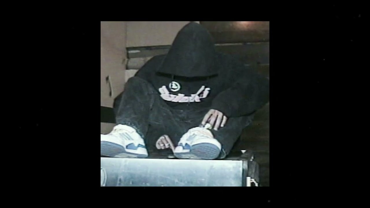 Sekos - Młody jubiler ft. krx w1lma (odrzut)