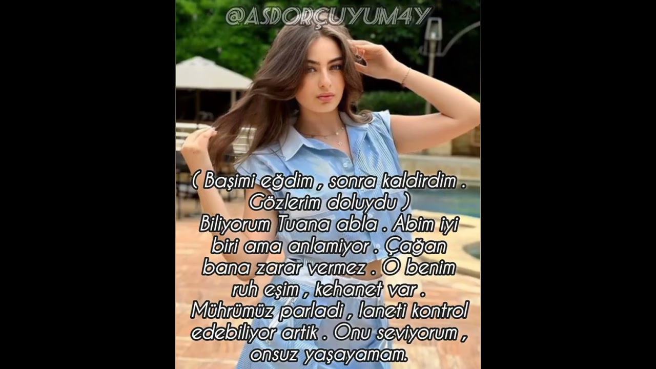 Dolunay Part 3 Istek LeyÇa dizi #keşfet #ytdayibenionecikarnolur #leyça #leyakirsan #caganefeak