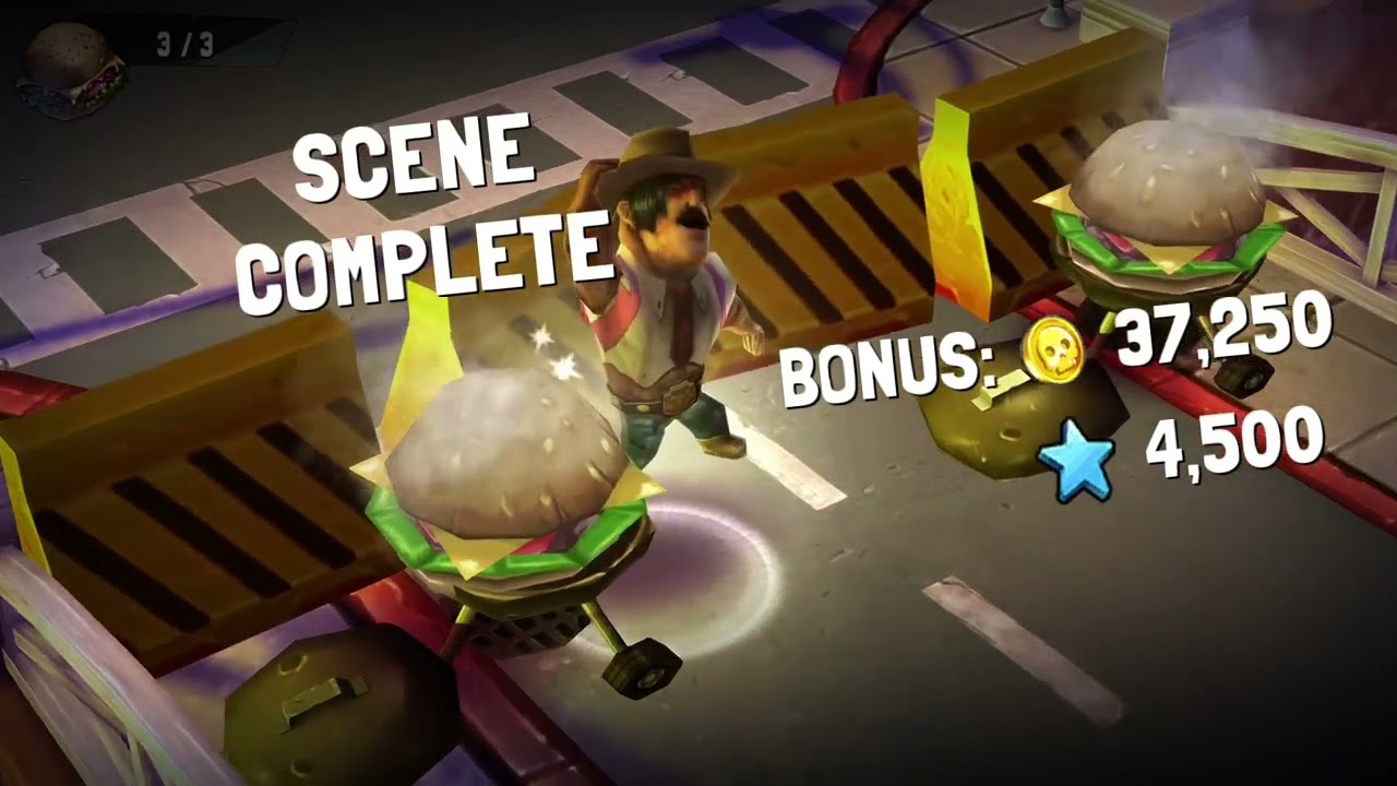 Zombiewood: Movie 17: My Dead Ex-girlfriend