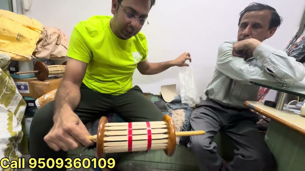 बेस्ट चरखी इन जयपुर #internationalkiteshop #viralvideos #kites #patang #patangbazi #kiteflying #kite