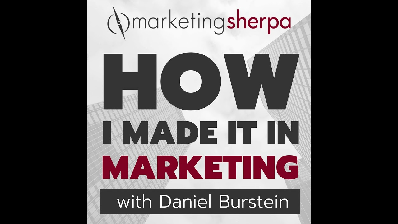 Cross-cultural Marketing & Management: Walk the market (podcast episode #151)
