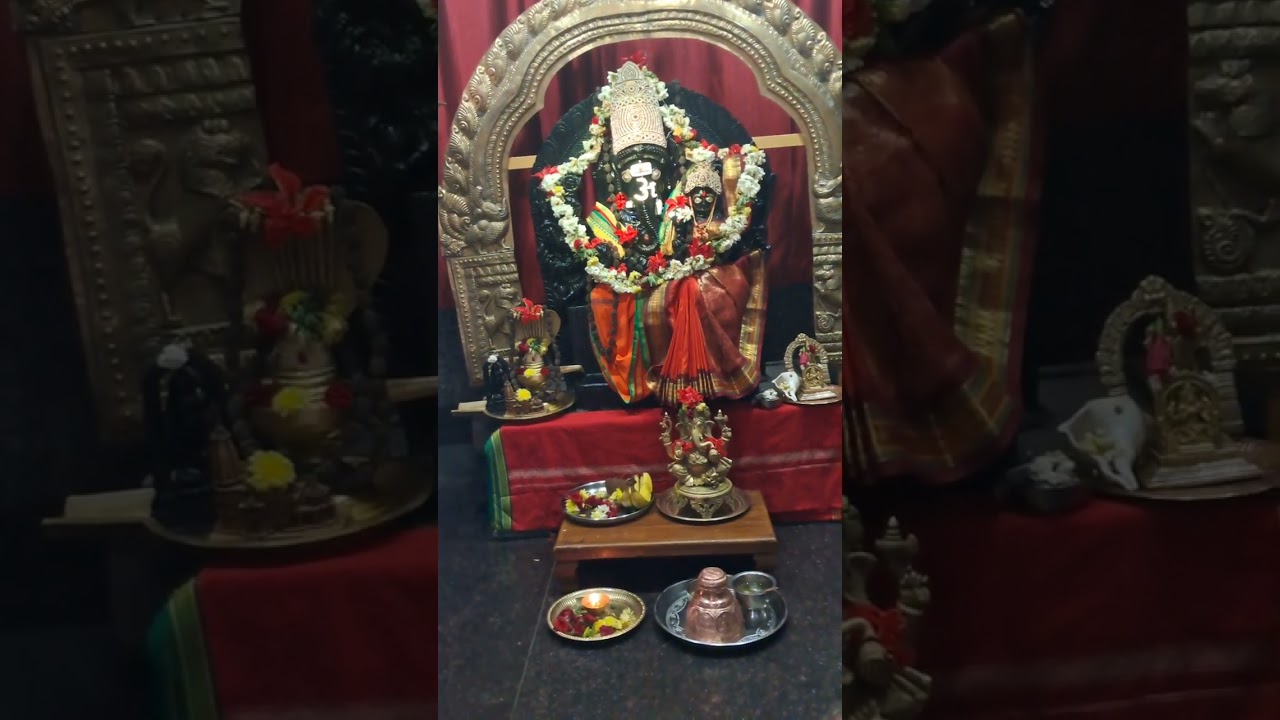  ಓಂ ಶ್ರೀ ದಶಭುಜ ಗಣಪತಿ ದೇವಾಲಯ ಉಪಾಧ್ಯಯ ಬಡಾವಣೆ  