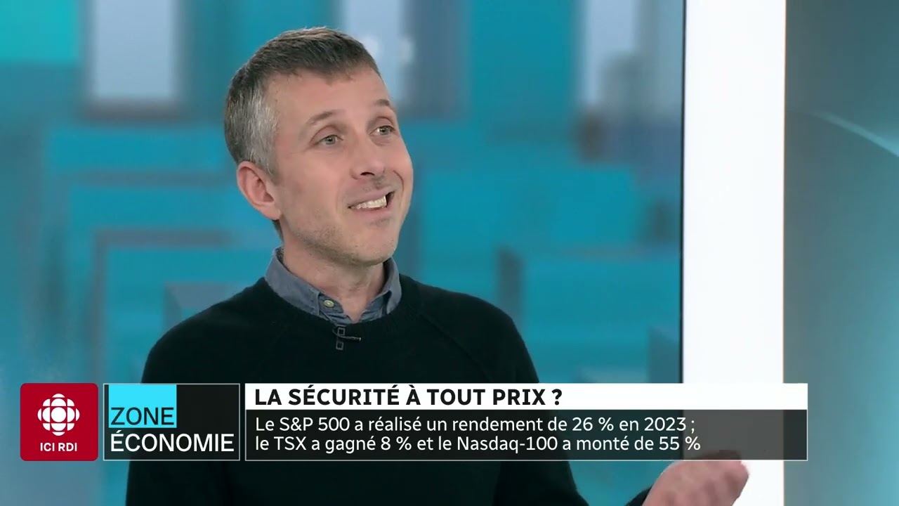 Zone économie | Investissement : les réflexes à éviter