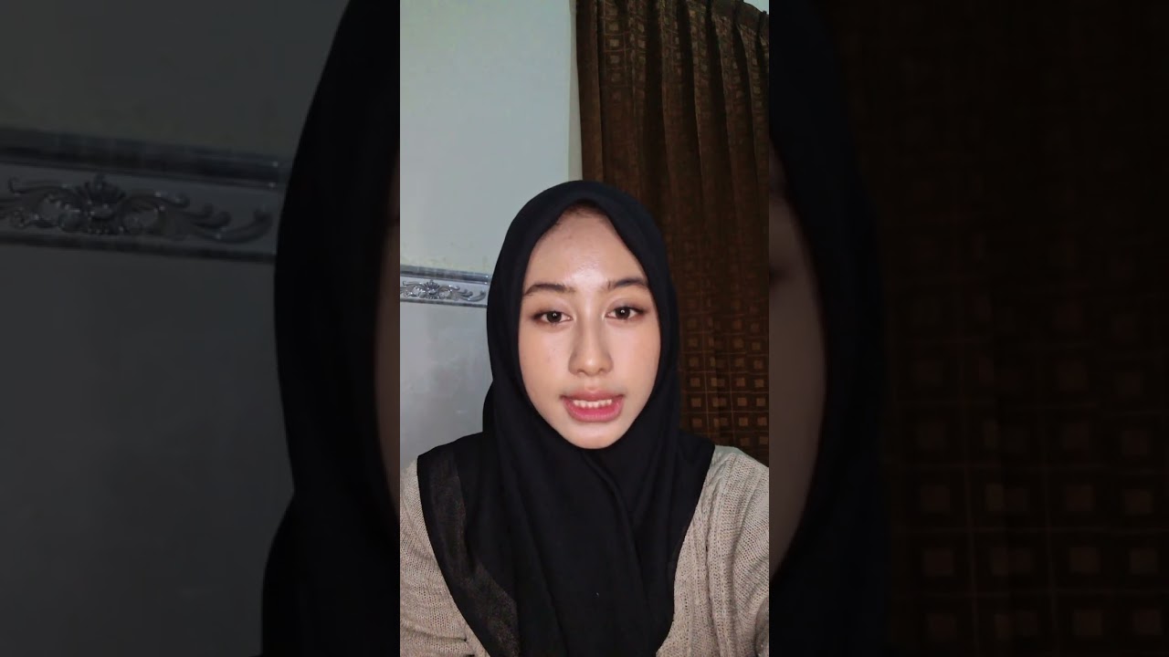 Kasus MBG di SMP Bosowa Bina insani pada kota bogor